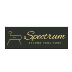 Luxury Furniture in Bangalore