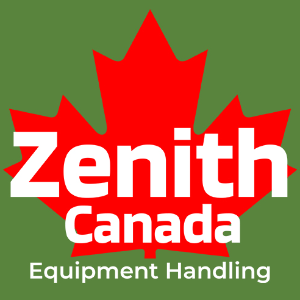 Zenith Canada