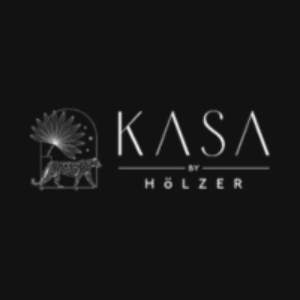 kasaholzer