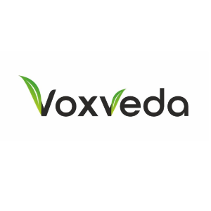 voxveda.info