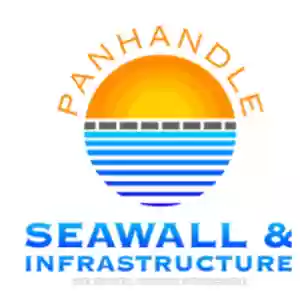 Panhandle Seawall & Infrastructure