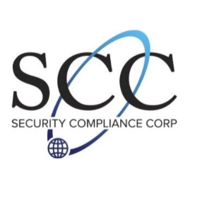 Security Compliance Corporation