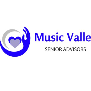 musicvalleysa