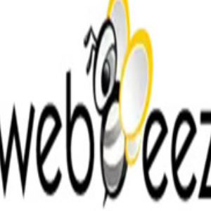 Webbeez