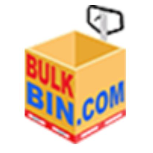 bulkbinseo