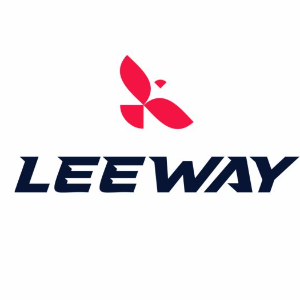 Leeway Fitness