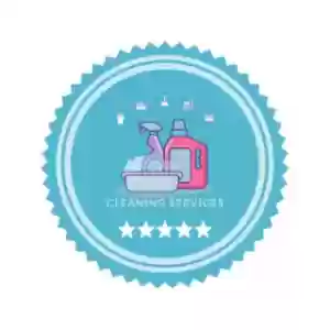 NorthKingstownCleaningServices