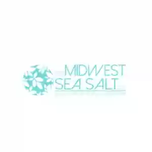 The Midwest Sea Company Inc
