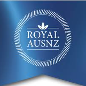 Royal AUSNZ