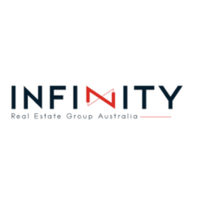 Infinity Real Estate Group