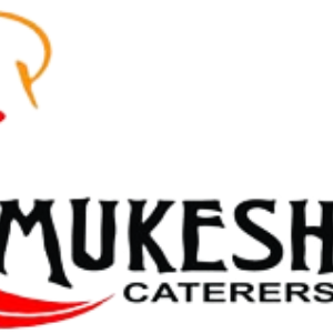 Mukesh Caterers