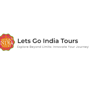 Lets Go India Tours