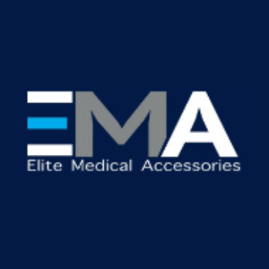 Elite Medical Accessories USA