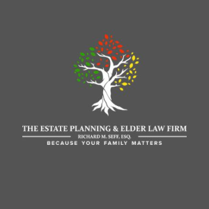 theestateplanningelderlawfirm