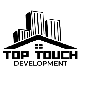 Top Touch Development