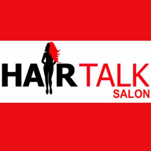 HairTalk Beauty Salon