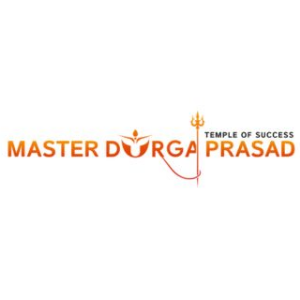 Master Durga Prasad