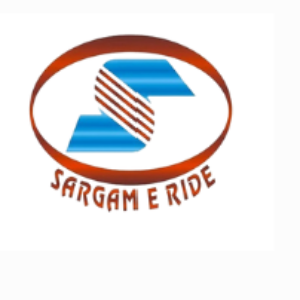 SARGAM E RIDE