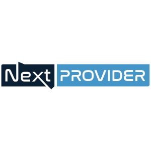 Next Provider