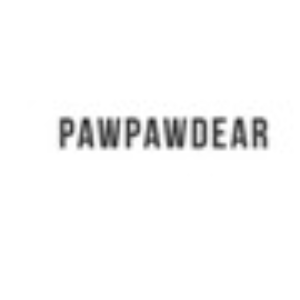 PAWPAWDEAR