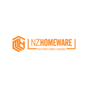 nzhomeware1