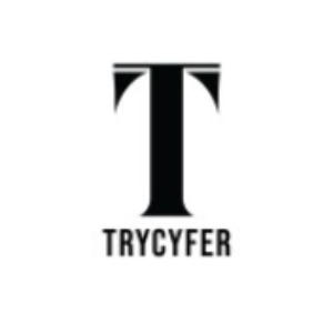 trycyfert