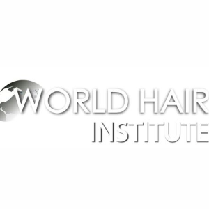 World Hair Institute