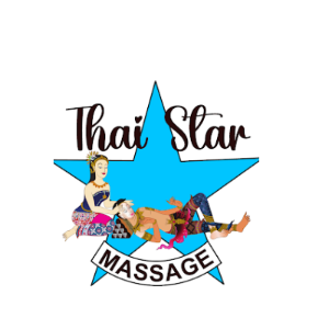 Thai Star Massage