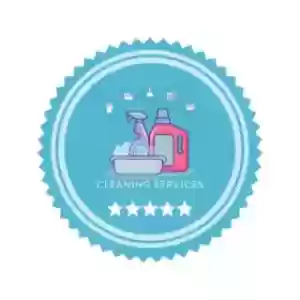 kitteryofficecleaning