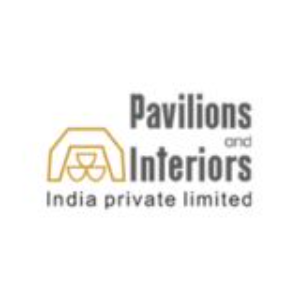 pavilionsinteriors