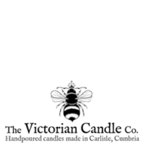 The Victorian Candle Co.