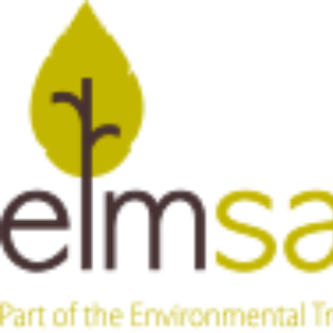 Elmsavers (Environmental tree technologies Pty Ltd)