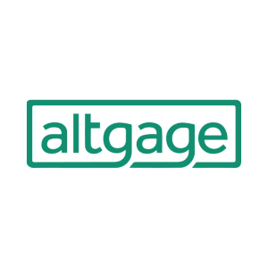 Altgage