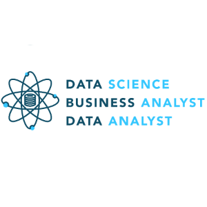 data science course in Hyderabad