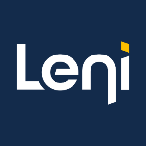 Leni Co