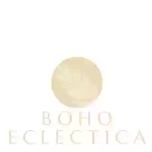 bohoeclectica