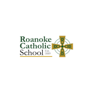 Roanoke Catholic School
