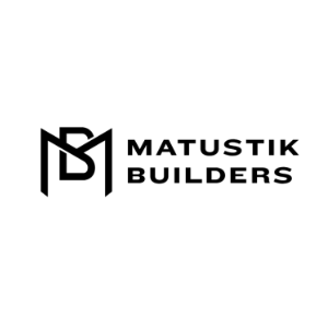 Matustik Builders