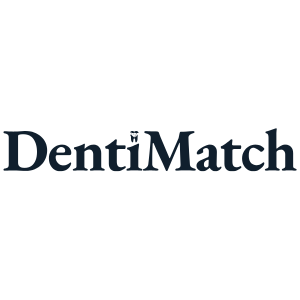 DentiMatch