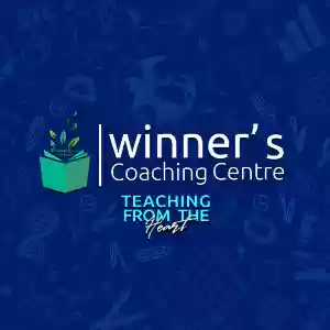 Winners Coaching Centre