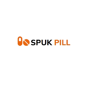 SPUKPill