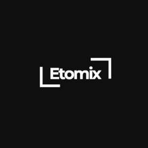 Etomix