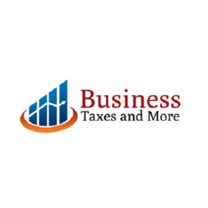 Business Taxes and More