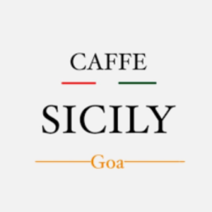 Caffe Sicily