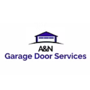 A&amp;N Garage Door Services