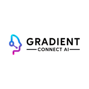 GradCon Intl LLC