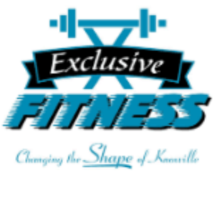 Exclusive Fitness