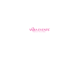 Vajra Events