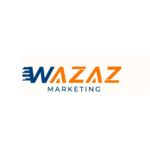 Wazaz Marketing LLC