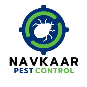 Navkaar Pest Control